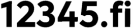 Site logo